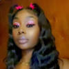 bahamiandoll1